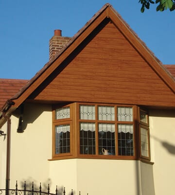 uPVC Casement Windows Orchard Home Improvements Stamford