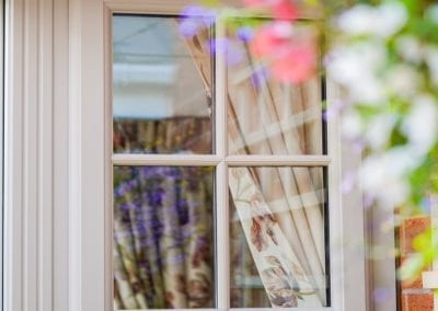uPVC Casement Windows Orchard Home Improvements Stamford