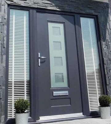 Doors