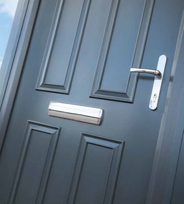 Doors
