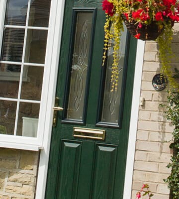 Doors
