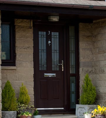 Doors
