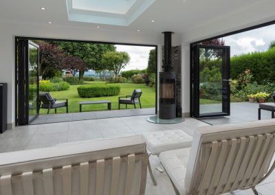 Origin-aluminium-doors