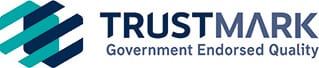 trustmark-logo